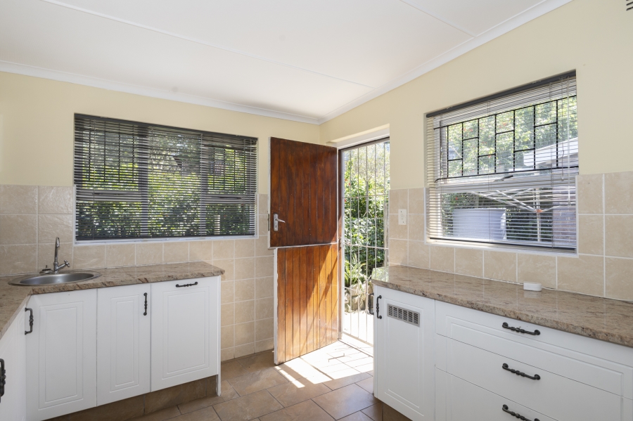 3 Bedroom Property for Sale in Seafield Eastern Cape